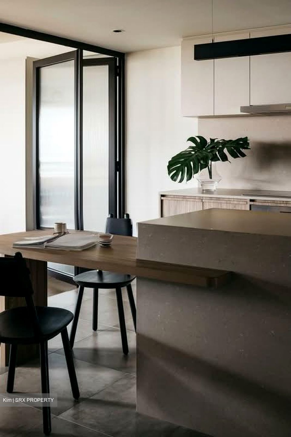 Bedok Court (D16), Condominium #568157801